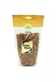 Astron Pestki moreli jdra gorzkie 500 g