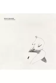 The Lillywhite Sessions (CD)