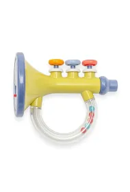Grzechotka Tr�bka Baby Mix