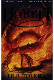 The Hobbit