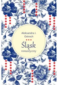 �l�sk romantyczny