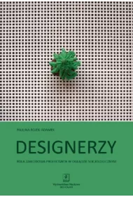 Designerzy
