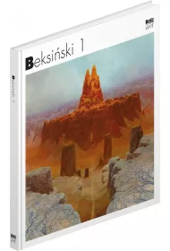 Beksiski 1