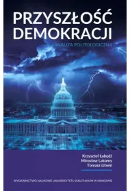 Przysz�o�� demokracji