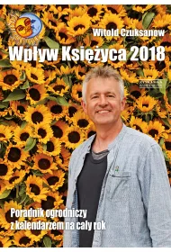 Wp�yw Ksi�yca 2018
