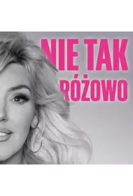 Audiobook NIE TAK RӯOWO mp3