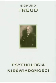 Psychologia niewiadomoci