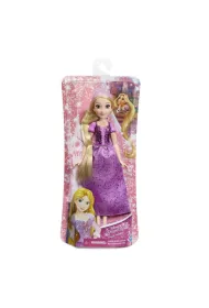 LALKA KSIEZNICZKA Rapunzel 25 CM Hasbro