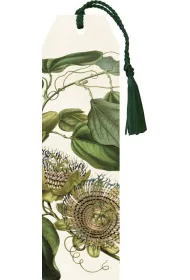 Skona Ting Zak�adka 20 ze wst��k� Passiflora