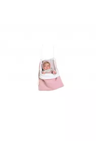 Lalka hiszpa�ska Mufly 21cm Antonio Juan