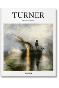 Turner