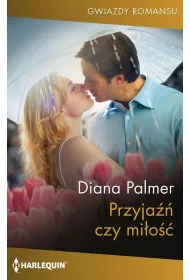 Przyja czy mio