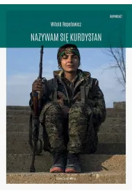 Nazywam si� Kurdystan