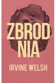 Zbrodnia