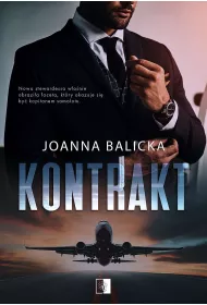 Kontrakt