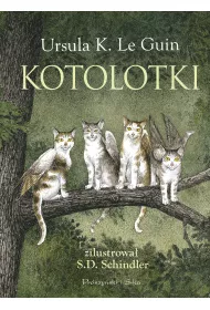 Kotolotki
