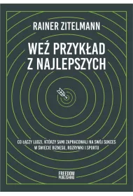 We� przyk�ad z najlepszych