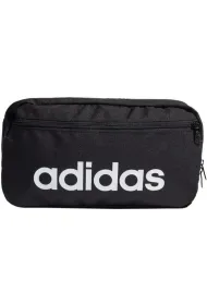 Saszetka na rami� Adidas Linear X czarna