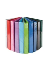 Panta Plast Segregator ofertowy A4 55 mm