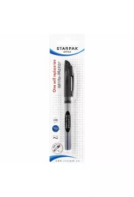 D�ugopis zamykany Writo-Meter STARPAK 525885