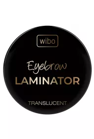 Wibo Mydeko do brwi 4.2 g