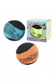 Neoprenowa pika skaczca do wody MIX Robe