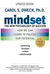 Mindset