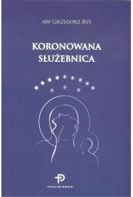 Koronowana S�u�ebnica