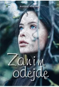 Zanim odejd