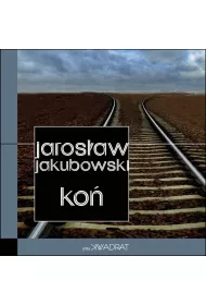 Ko�