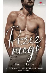 Przez niego