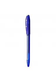 Tetis D�ugopis 0,7 mm