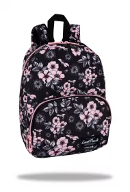 Coolpack Helen Plecak 1-komorowy Slight Helen