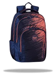 Patio Plecak m�odzie�owy Coolpack Rift Peach