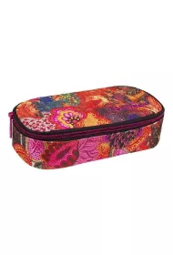 CoolPack Pirnik Campus a068