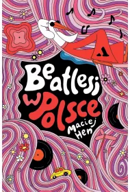 Beatlesi w Polsce