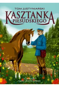 Kasztanka Pi�sudskiego