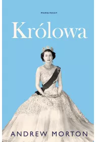 Krlowa