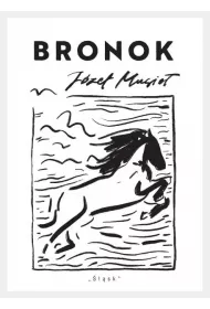 Bronok