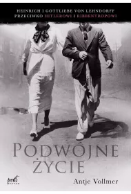 Podw�jne �ycie