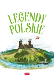 Legendy Polskie