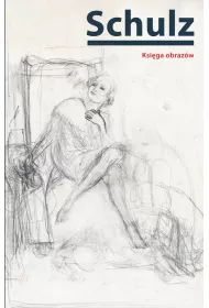 Ksiga obrazw