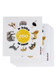 W k�ko to samo ZOO
