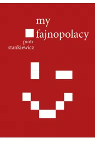 eBook My fajnopolacy mobi epub