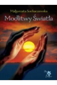Modlitwy �wiat�a