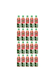 Pure Plus Napj z aloesem - Arbuz Zgrzewka 20 x 500 ml