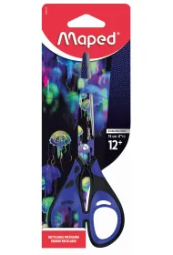 Maped No�yczki Deepsea 16cm