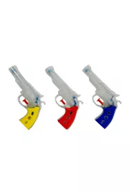 Pistolet na wod� * Swede