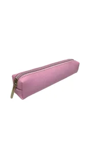 EV-Corp Pi�rnik mini prostok�t R� Pastel