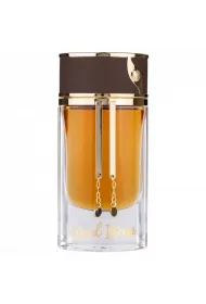 Maison Asrar Woda perfumowana Wood Intense 80 ml